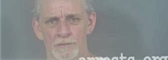 Daniel Shultz, - St. Joseph County, IN 